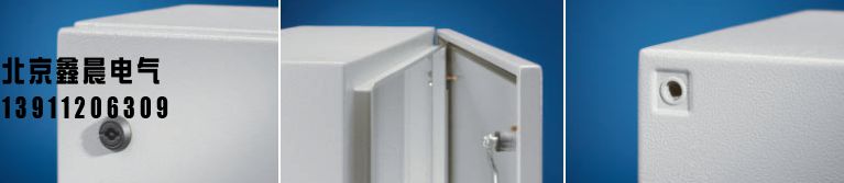 1617886603527902.jpg 2.2.jpg