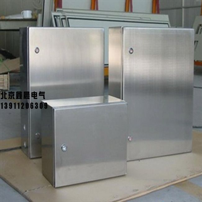 1617934063631783.jpg bu6.jpg