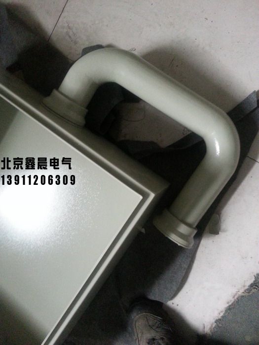 1617934748471317.jpg 1.3.jpg