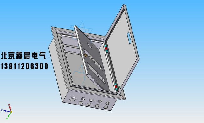 1617935617495090.jpg g2.jpg