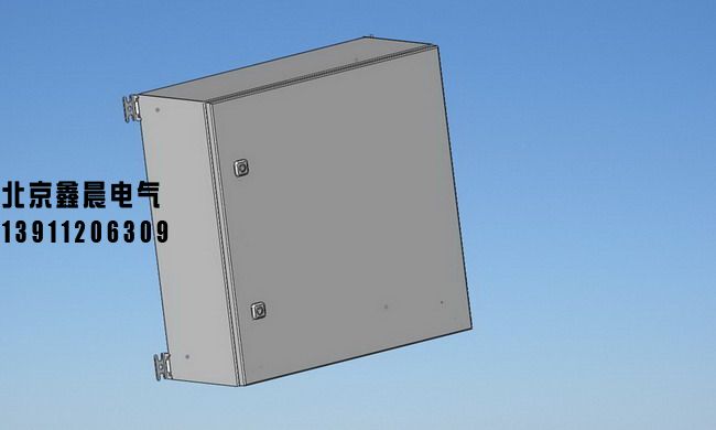 1617935631821212.jpg g4.jpg