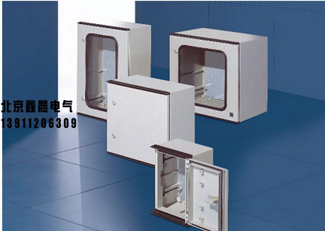 1617935876419759.jpg 12.jpg