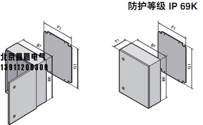 1617936396746977.jpg ae2.jpg