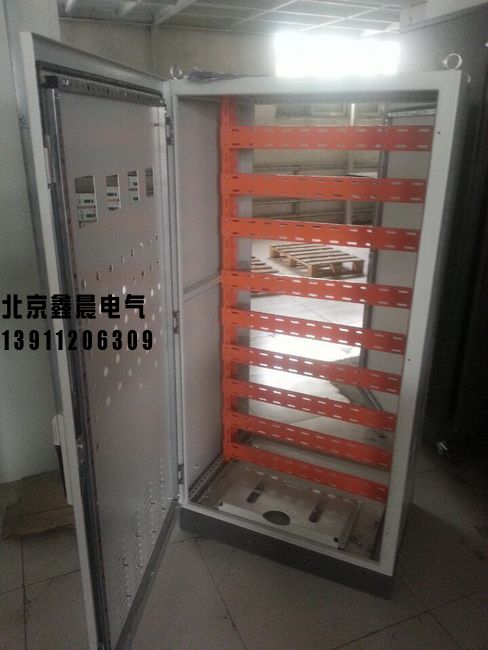 1617939999763413.jpg 配電柜6。1.jpg