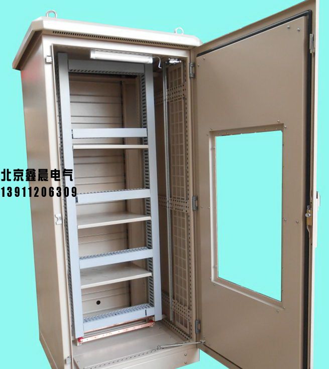 戶外雙層保溫機(jī)柜。3.jpg