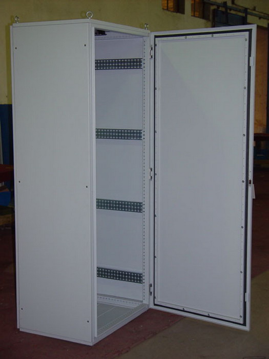 1617943243130161.jpg 配電柜1.jpg