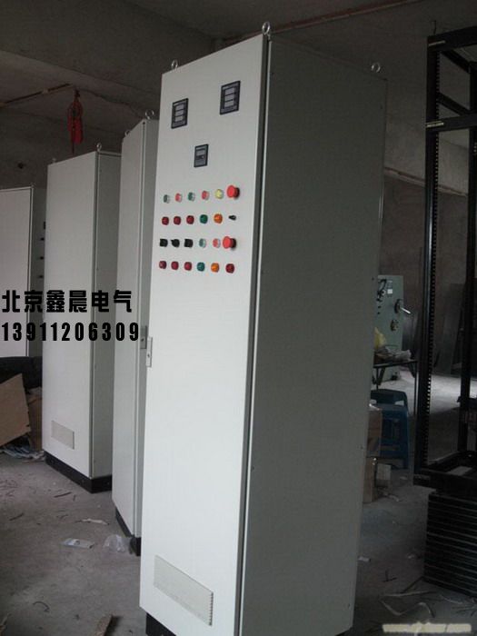 1617943323107560.jpg 控制柜.jpg