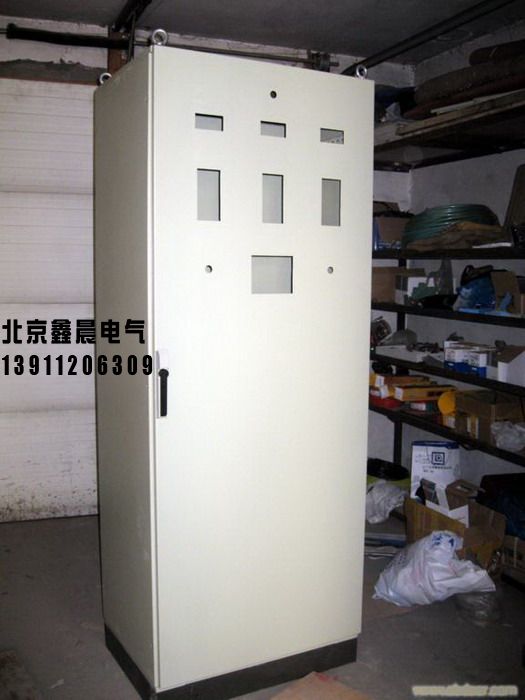 1617943390163357.jpg PLC變頻柜.jpg