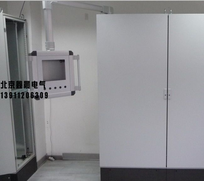 1617943599572827.jpg 配電柜帶搖臂型.jpg