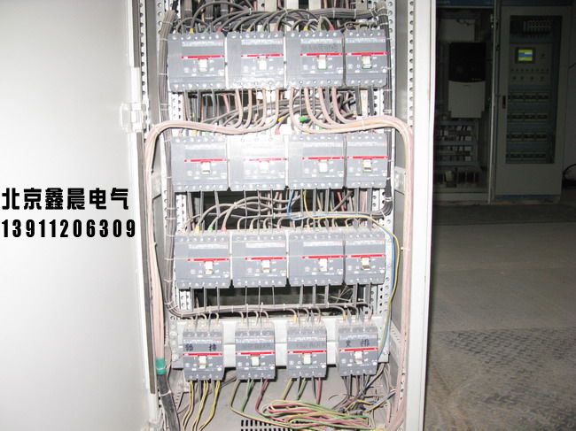 機(jī)柜電裝配線。3.jpg