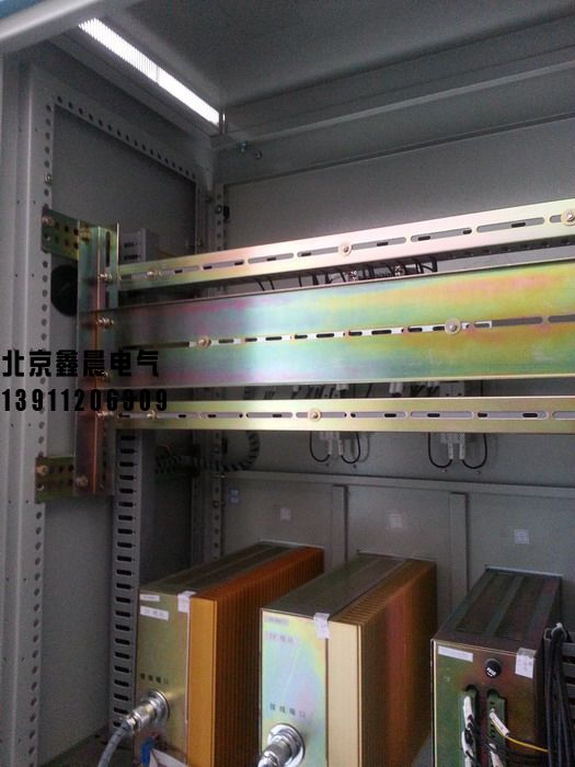 直流屏柜體。5.jpg